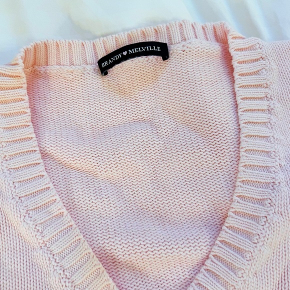 SOLD - Picture 3 of 5